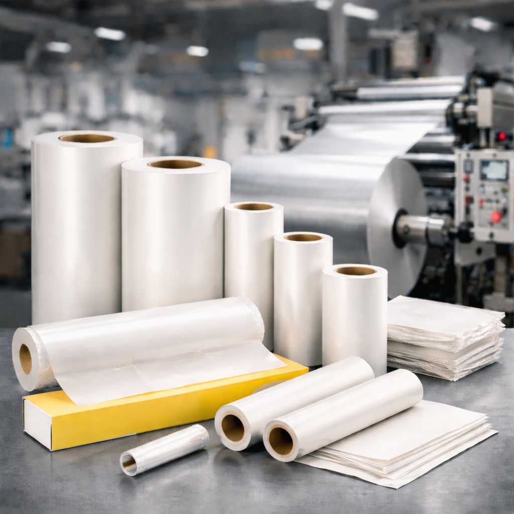 Royalkunj Crafts Image 2