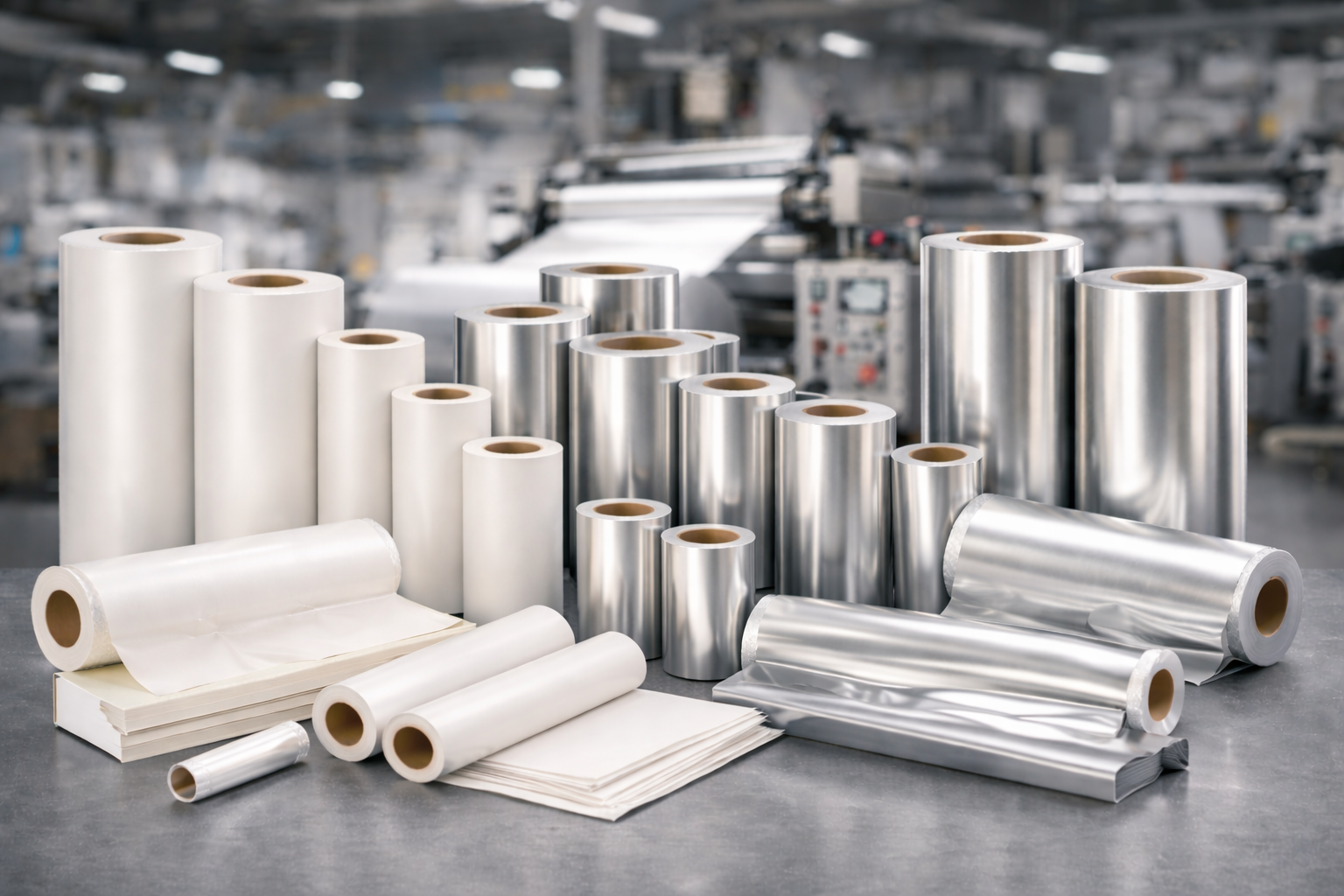 Royalkunj Crafts Image 3