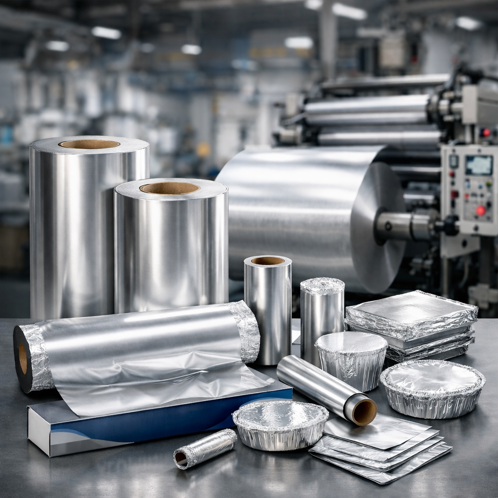 Royalkunj Crafts Image 4